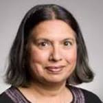 Best Family Physicians Near Me in Freeland, MI