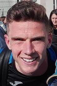 Robin gosens, who pays much attention to his private life and continues his professional life, shared information about his private life with journalists. Robin Gosens Wikipedia