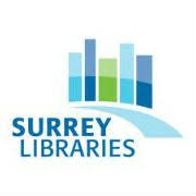 Working at Surrey Public Library | Glassdoor.co.uk