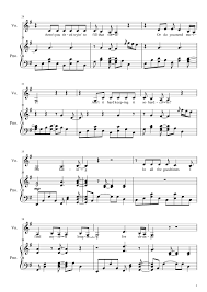 Piano / vocal / guitar styles: Lady Gaga Age Lady Gaga Free Piano Music
