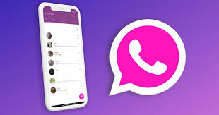 Gbwhatsapp apk v11.85 download ban prof latest version  official . Do Not Download Any Apk Link Beware Of Whatsapp Pink Scam