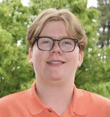 Samuel Dare Obituary