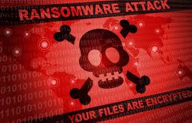 Maybe you would like to learn more about one of these? Exchange Servers Targeted By Epsilon Red Malware The Cyber Security News
