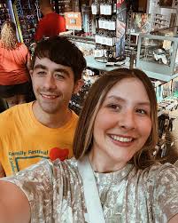 Sydney Eckstein Jones🤠 (@syd.eck) • Instagram photos and videos