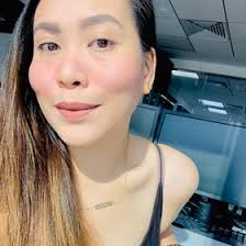 Erika Hope Pedregosa-Buergo (epedregosabuergo)