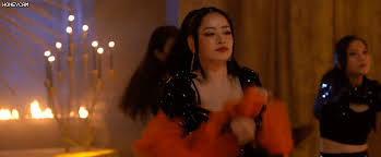 We did not find results for: Lá»™ Táº¡o Hinh Sexy Na Thá»Ÿ Cá»§a Chi Pu á»Ÿ Thien Tháº§n Há»™ Má»‡nh TÆ°á»Ÿng Lam Kumanthong Hoa Ra Hat Nháº¡c Phim