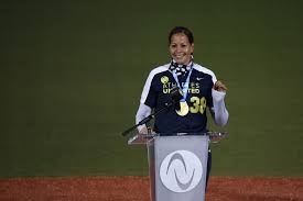 We would like to show you a description here but the site won't allow us. Olympic Softball Champion Osterman Wins Inaugural Athletes Unlimited League