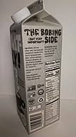 Maybe you would like to learn more about one of these? Oatly Wikipedia