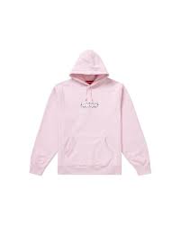 This season we find slightly modified box logo with a bandana pattern behind the supreme writing. Supreme Bandana Box Logo Hooded Sweatshirt In Pink For Men Save 29 Lyst