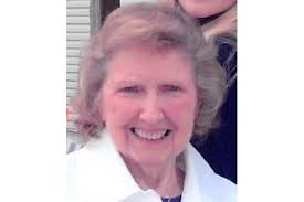 Carolyn Gamble Obituary (2018)