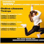 Chandu's Wow Dance Studio from www.facebook.com