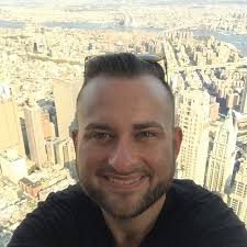 NewCo Cincinnati 2016: Directory