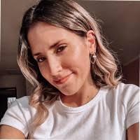 100+ "Josefa Nunez" profiles