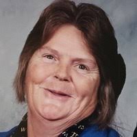 Arnetta Kay McQueen Obituary (2023)