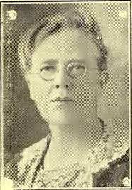 THL MAGAZINE GIRL5' HIGH 5CHOOL