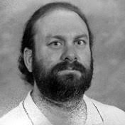 Nunemaker Family Obituaries