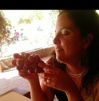 50+ profils pour “María Morel”