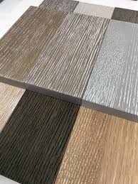 If you like a gray wash, cerused or rustic feel to your wood, indulge instead with a furniture piece, just not your custom kitchen cabinets. Hot For 2017 Cerused By Plato Woodwork An Original Inc