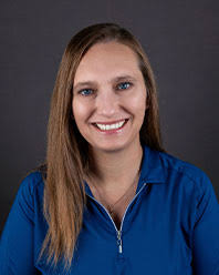 Tina Soltys, Family Practice