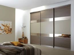 Enter your email address to receive alerts when we have new listings available for storage cupboard with sliding doors. Sliding Modern Bedroom Cupboard Designs Novocom Top