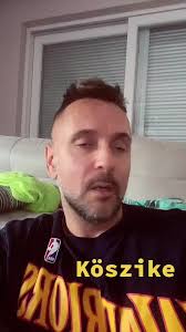 Winner Márk Veréb István