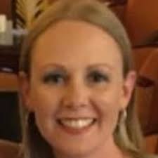 Eliza Suarez (@lizasuarez81)