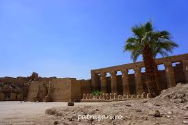 Dahab el gouna hurghada city makadi bay marsa alam nuweiba safaga sahl hasheesh sharm el sheikh soma bay taba heights golf resort. Excursii OpÈionale Din Hurghada Egipt Patru ZÄri