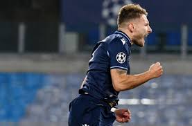 Uefa works to promote, protect and develop european football across its 55 member associations and organises some of the world's most famous football. Uefa Releases Latest Club Rankings With Lazio Finishing Inside The Top 40 The Laziali