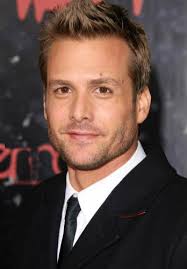 He was nominated for a best young motion picture actor. Gabriel Macht Biography With Age Height Wife Family
