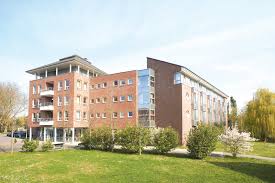 Wohnungen in kaltenkirchen oder inserieren sie einfach und kostenlos ihre anzeigen. Haus Breyell Am Lambertiturm In Nettetal Auf Wohnen Im Alter De