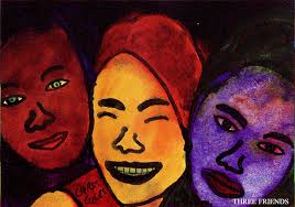 Navigating the Bangkok Noir