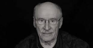 Actoractor de teatru*actor de film. Victor Rebengiuc Nu Vreau SÄƒ Am Sicriul Expus La Teatru Ce SÄƒ Vezi La Un Mort Chit C A Fost Actor