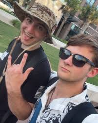 Savannah College of Art and Design Class of 29