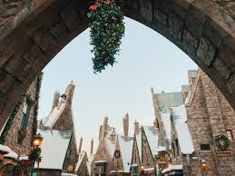 2 441 363 tykkäystä · 18 825 puhuu tästä. The Wizarding World Of Harry Potter The Ultimate Guide To Visiting