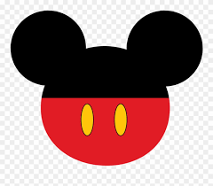 The most common gucci mickey png material is plastic. Dani Moraes Cabeca Mickey E Minnie Png Clipart 351997 Pinclipart