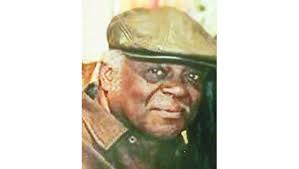 Ronnie Drisdale Obituary (1934