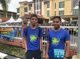 Pejabat belia dan sukan sering menganjurkan pelbagai aktiviti kepada semua golongan umur yang terdiri daripada 15 hingga 40 tahun. 40 Ribu Sahut Cabaran Hari Sukan Negara 2018 Di Kedah Malaysia Aktif
