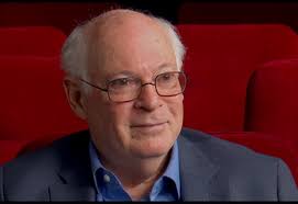 Come Get Maggie — MICHAEL PRESSMAN