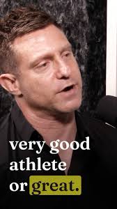 Want to wish Happy Birthday to the first person who ever gave me the honor  of calling me Dad. To my Guy/Flex who has given me so much naches and  smiles over