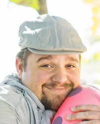 Kyle Baugh: Credits, Bio, News & More