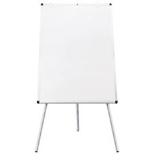 68 Clean Flip Chart Holder Wall