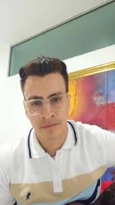 Abelardo Luis Tejada Galvis