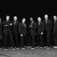 Straight No Chaser event image