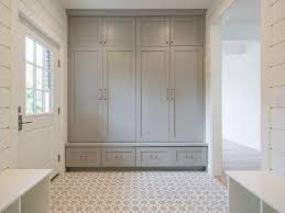 Pin On Laundry Mud Craft Space