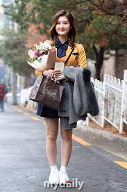 Class of 2017 practical music. These 11 Idols All Just Graduated From Sopa Koreaboo