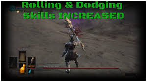 Dark Souls 3 Trc Gael Cheese No Status Effect By Distanttide Slave knight gael is found after a short walk down from filianore's rest at the thrones of the pygmy lords. cyberspace and time