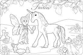 Playmobil Fairies Feen Ausmalbild 2 Jpg 867 578 Playmobil Ausmalbilder Ausmalbilder Ausmalen