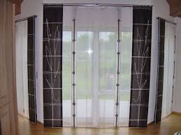 Aussergewoehnliche Erkergestaltung Eines Schlafzimmers Gardinen Gardinen Rollos Gardinen Ideen