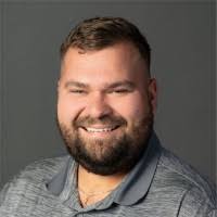 John Hemphill Email & Phone Number