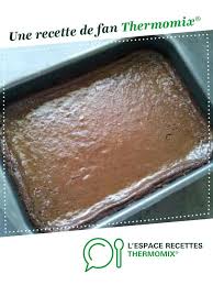 Fondant Leger Poire Chocolat Recette En 2020 Poire Au Chocolat Poire Chocolat